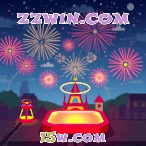 zzwin.com: Os Melhores Recursos da Seção App que Você Precisa Conhecer