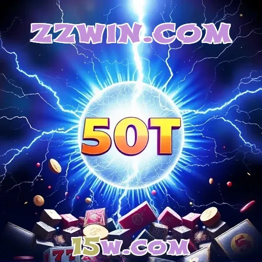 zzwin.com: Explore Bônus Imperdíveis e Potencialize Seus Jogos!