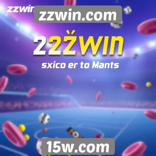 Promoções atuais em zzwin.com para novos usuários