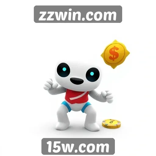 Análise das ofertas de jogos em zzwin.com