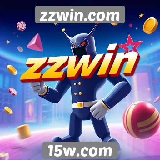 perspectivas de crescimento para zzwin.com em 2026