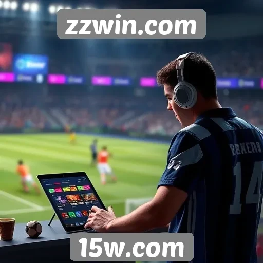 Impacto das promoções no engajamento do zzwin.com