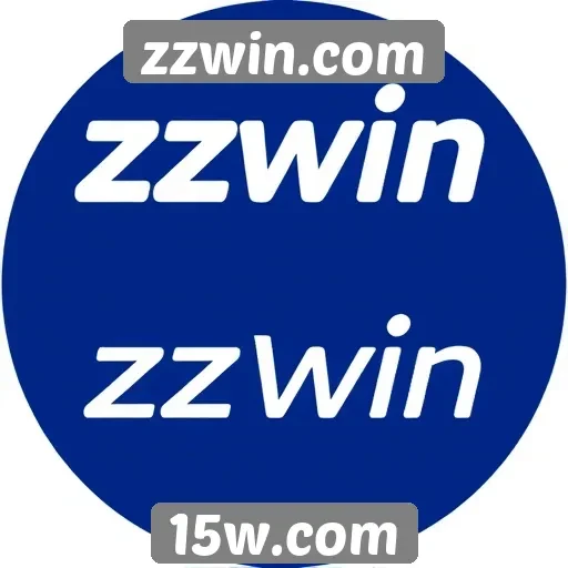 Entrevista com desenvolvedores do zzwin.com