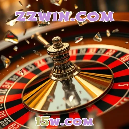zzwin.com: Login Inovador e Atraente para Gamers Brasileiros