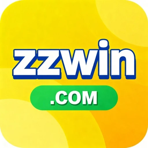 zzwin.com