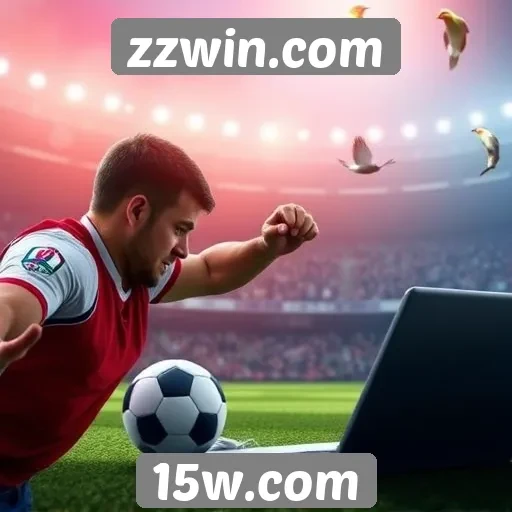 estratégias para maximizar ganhos no zzwin.com