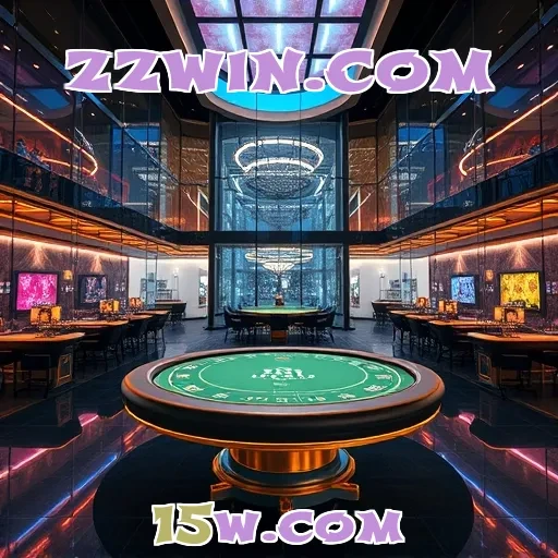 zzwin.com: O Guia Completo dos Métodos de Pagamento Para Jogadores