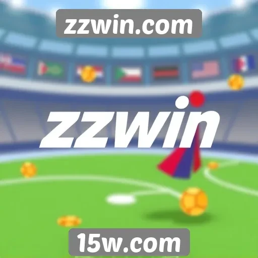 Opções de pagamento em zzwin.com analisadas