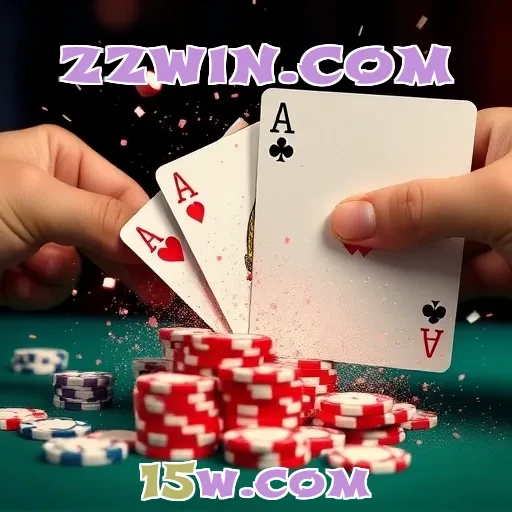 zzwin.com: Explore a Nova Era dos Jogos Online com Diversão Garantida