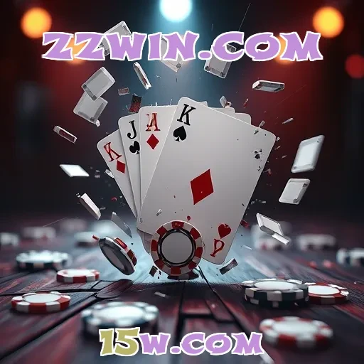 zzwin.com: Segurança em Jogos Online Que Você Pode Confiar
