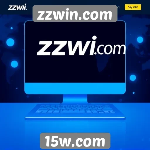 Avaliação de segurança e privacidade no zzwin.com