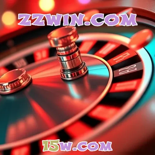 zzwin.com: Venha Apostar em Eventos Esportivos Imperdíveis!