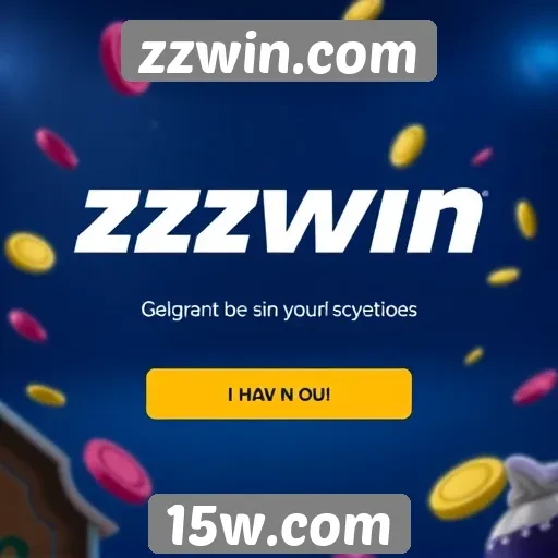 Estudo sobre promoções e bônus no zzwin.com