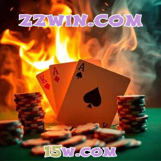 zzwin.com: Um Suporte 24/7 Que Transforma Sua Experiência de Jogo