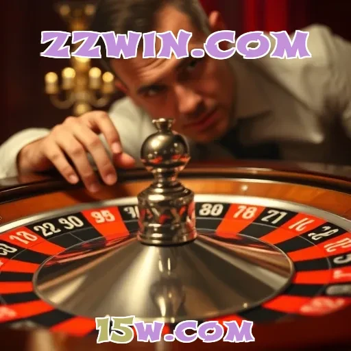 zzwin.com: Benefícios Imperdíveis da Seção VIP para Jogadores