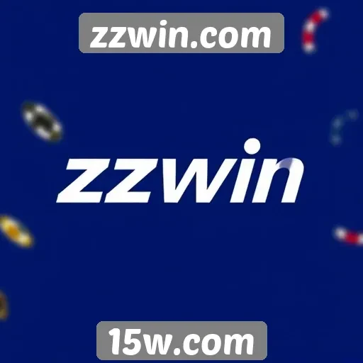 Novidades e recursos do site zzwin.com