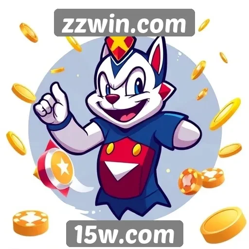 Como zzwin.com se destaca entre os sites de jogos